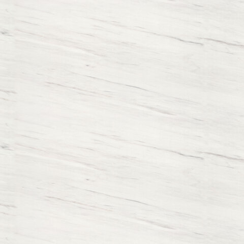 EGGER gemelamineerd MDF plaatmateriaal