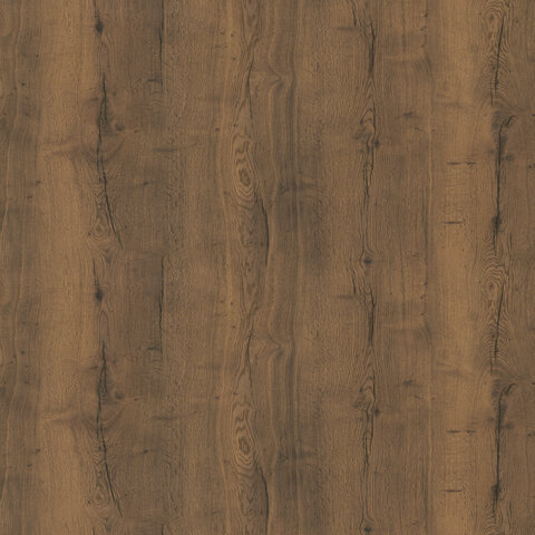 EGGER gemelamineerd plaatmateriaal