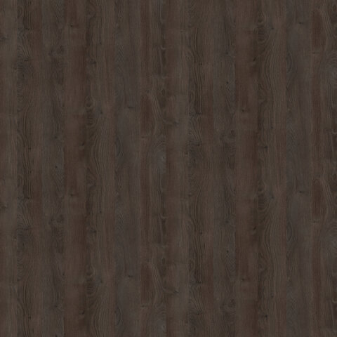 EGGER gemelamineerd plaatmateriaal