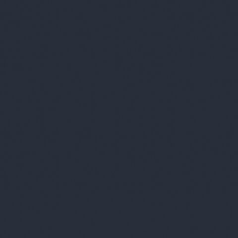 EGGER gemelamineerd MDF plaatmateriaal