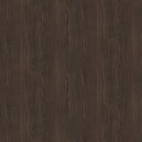 EGGER gemelamineerd plaatmateriaal