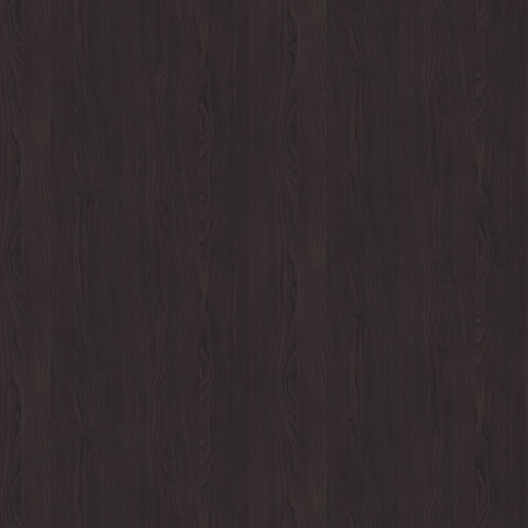 EGGER gemelamineerd plaatmateriaal