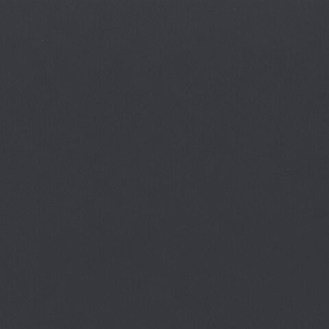 EGGER gemelamineerd plaatmateriaal