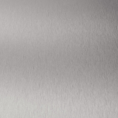 Dekodur HPL laminaat