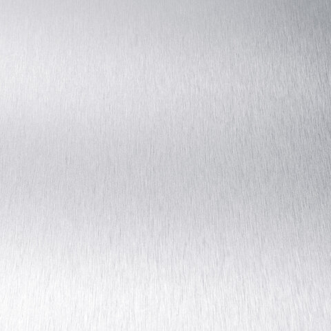 Dekodur HPL laminaat