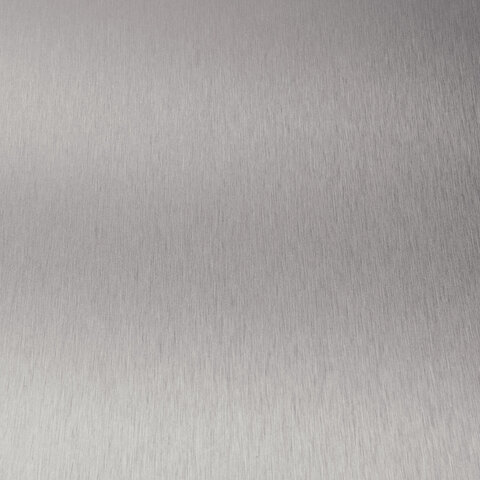 Dekodur HPL laminaat