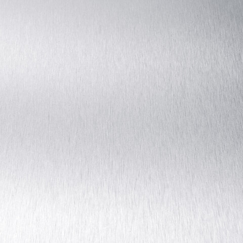 Dekodur HPL laminaat