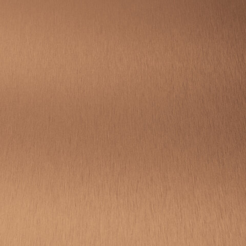 Dekodur HPL laminaat