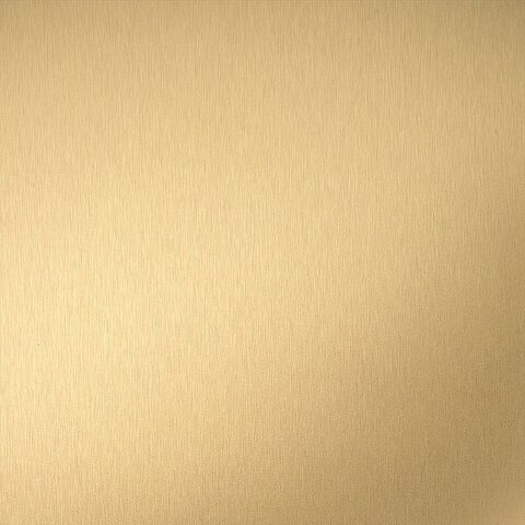 Dekodur HPL laminaat