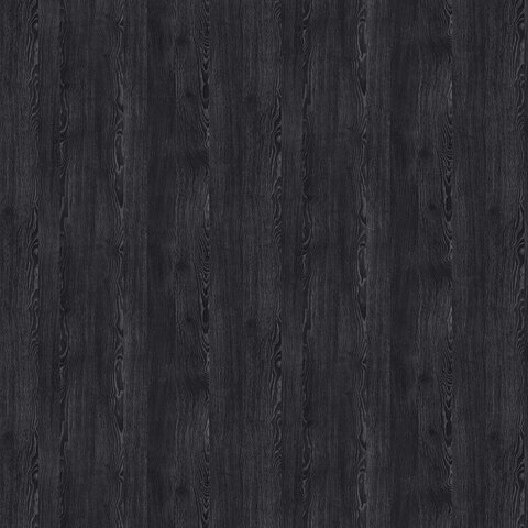 Resopal HPL laminaat