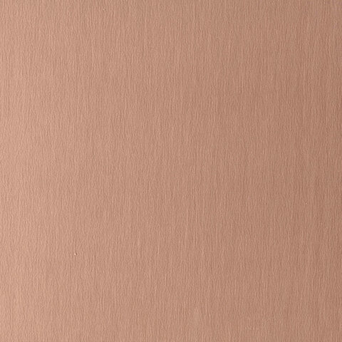 Dekodur HPL laminaat