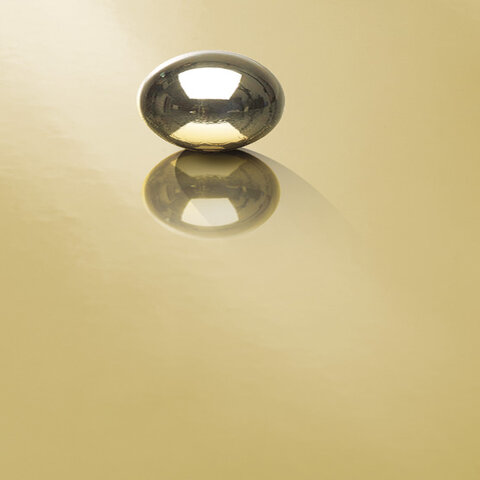 Dekodur HPL laminaat