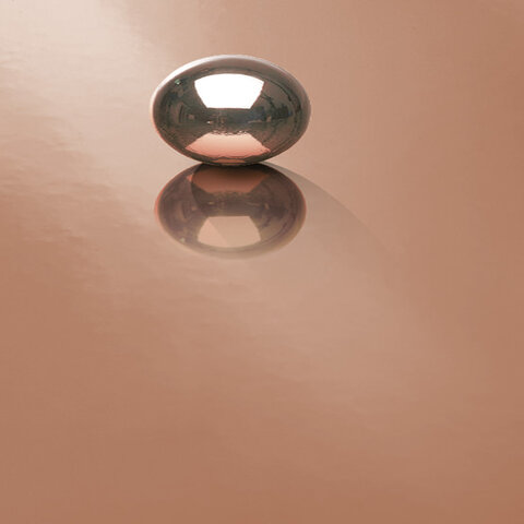 Dekodur HPL laminaat