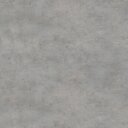 Egger f186 st9 chicago beton lichtgrijs abs kantenband | 23 x 0,8 mm ...