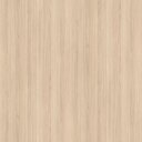 Egger h3165 st12 vicenza eik licht abs kantenband | 23 x 2 mm, 75 m ...