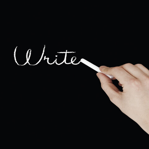 Dekodur HPL laminaat