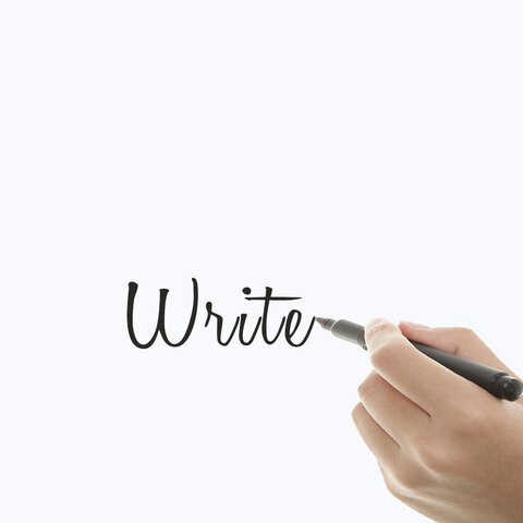 Dekodur HPL laminaat