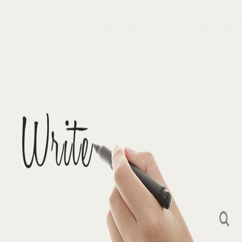 Dekodur HPL laminaat