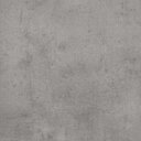 Egger f186 st9 chicago beton lichtgrijs abs kantenband | 23 x 0,8 mm ...